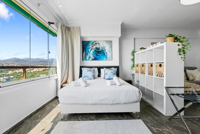 Studio Las Chapas-10