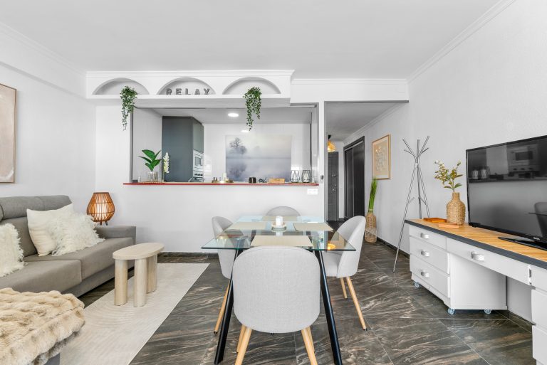 Studio Las Chapas-12