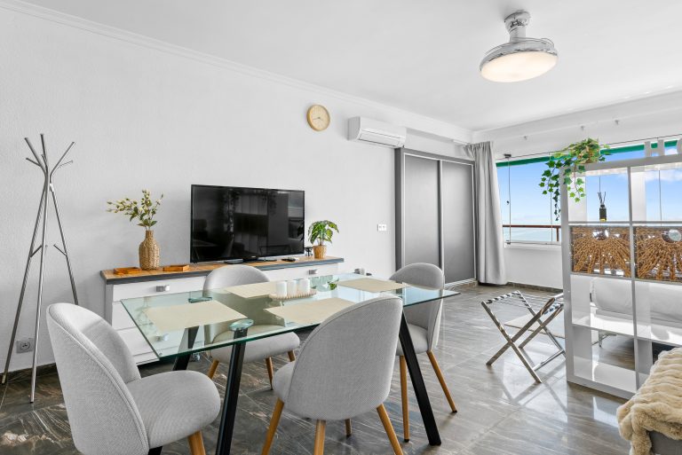 Studio Las Chapas-13