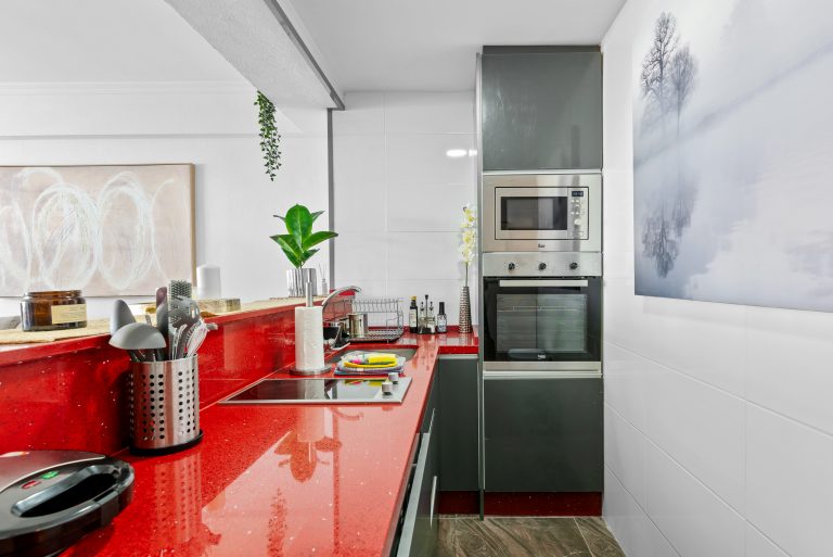 Studio Las Chapas-15