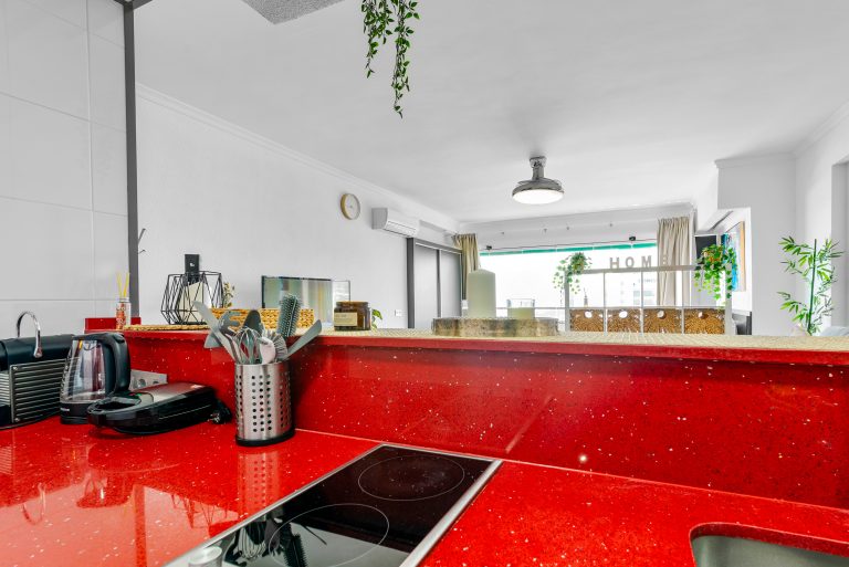 Studio Las Chapas-16