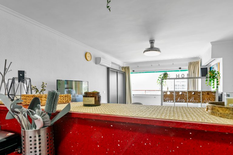 Studio Las Chapas-17