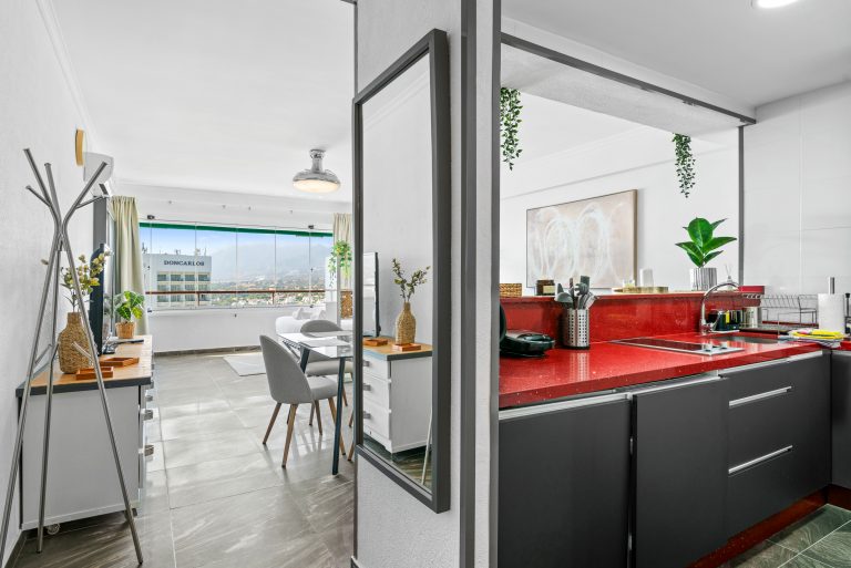 Studio Las Chapas-18