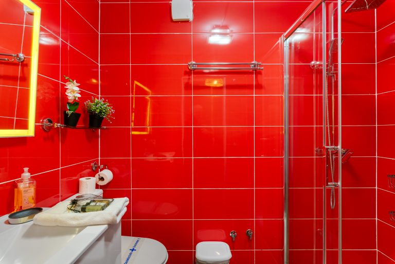 Studio Las Chapas-19