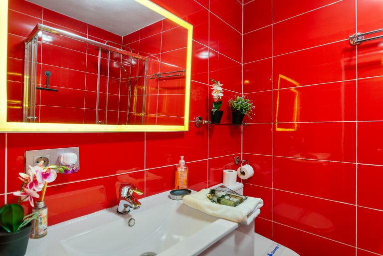 Studio Las Chapas-20