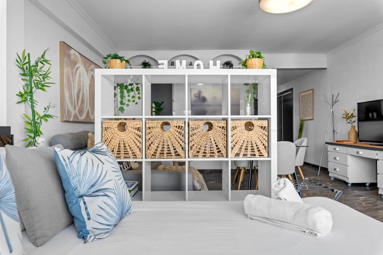 Studio Las Chapas-21