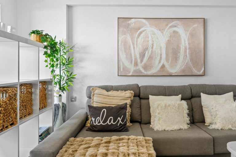 Studio Las Chapas-22