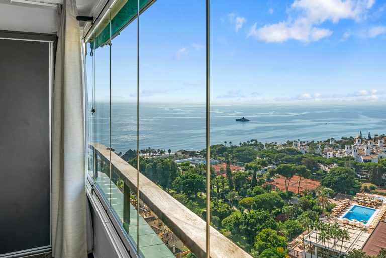 Studio Las Chapas-23