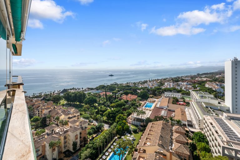 Studio Las Chapas-24