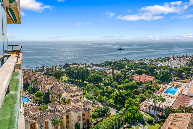 Studio Las Chapas-27